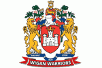 Wigan Warriors