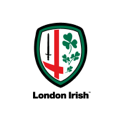 London Irish