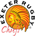 Exeter Chiefs