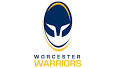 Worcester Warriors