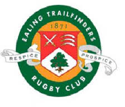 Ealing Trailfinders