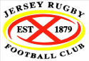 Jersey Reds