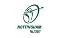 Nottingham