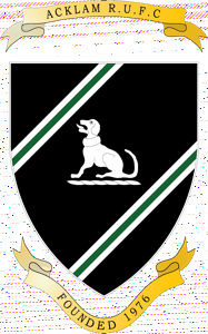 Acklam R.U.F.C