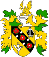 Eastleigh RFC