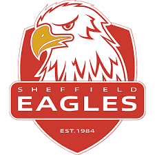 Sheffield Eagles