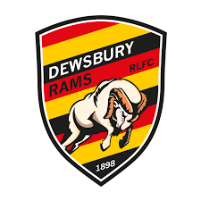 Dewsbury Rams