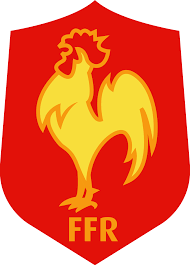 France