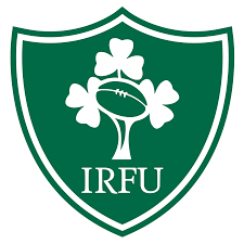 Ireland Women
