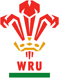 Wales Women