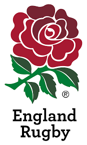 England Women
