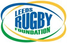 Leeds Rugby Foundation are supporting the Leeds Care Homes Project